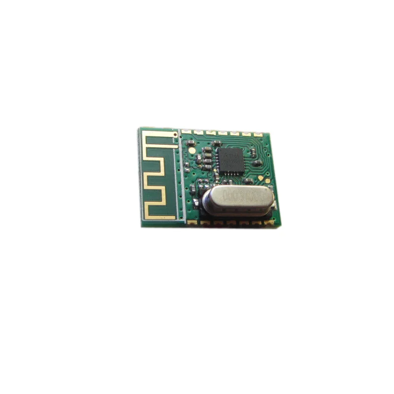 MD7105 SY модули/2 4G беспроводной модуль/A7105/NRF24L01 модуль|module|module nrf24l01 |