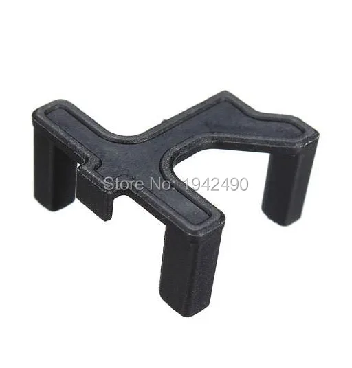 Wltoys P929 P939 K979 K989 K999 k969 284131 RC Car spare parts K989-36 servos Fixed base
Wltoys P929 P939 K979 K989 K999 k969 284131 RC Car spare parts K989-36 servos Fixed base