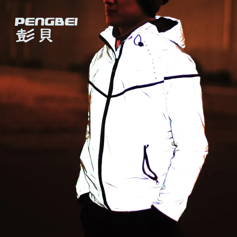 2018 casual hip-hop brand winter plus size 4xl waterproof 3m reflective jacket men clothes baseball coats windbreaker
2018 casual hip-hop brand winter plus size 4xl waterproof 3m reflective jacket men clothes baseball coats windbreaker