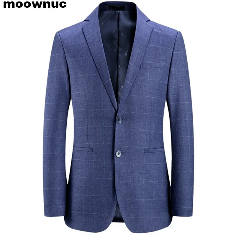 2019 New Arrival high quality Men's Clothing business Blazers spring Coat Slim Fit Fashion Classic Male Blazer for Men
2019 New Arrival high quality Men's Clothing business Blazers spring Coat Slim Fit Fashion Classic Male Blazer for Men