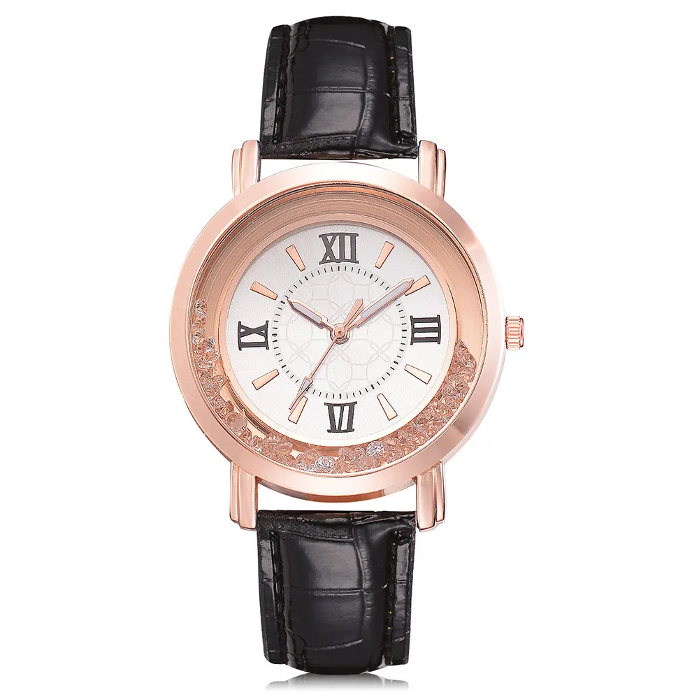 Relogio Feminino Women Watches Fashion Ladies Retro Peacock Bracelet Sapphire Simulation Quartz Watch Drop shipping A50
Relogio Feminino Women Watches Fashion Ladies Retro Peacock Bracelet Sapphire Simulation Quartz Watch Drop shipping A50