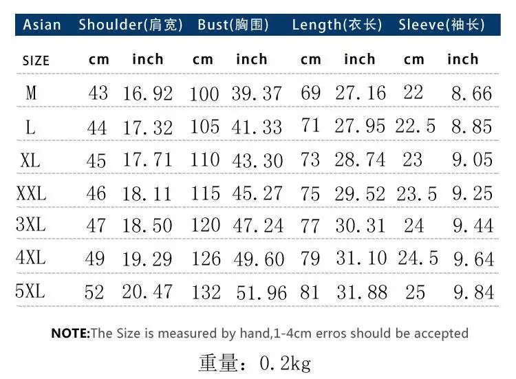 Social Shirt Men Linen Cotton Floral Fashion Casual Hawaiian Shirt for Man Short-sleeved Blouse Men's Clothes Slim fit
Social Shirt Men Linen Cotton Floral Fashion Casual Hawaiian Shirt for Man Short-sleeved Blouse Men's Clothes Slim fit
