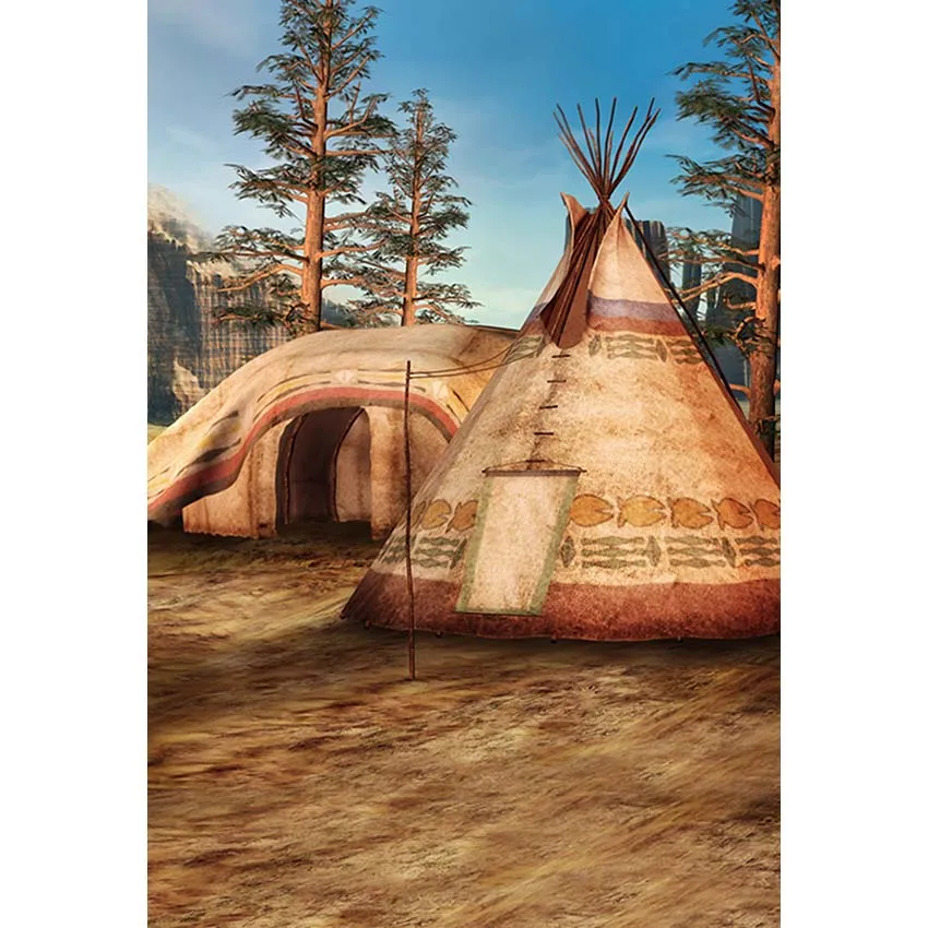 5x7ft Mountain Camping Dream Catcher Tent Washable One Piece Wrinkle Free Photo Studio Background Backdrop Polyester Fabric
5x7ft Mountain Camping Dream Catcher Tent Washable One Piece Wrinkle Free Photo Studio Background Backdrop Polyester Fabric