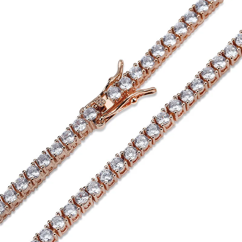 Italy Classical Tennis Bracelet for Men Silver Gold Rose Gold Color CZ Paved Bracelet USA UK Hip Hop Bling Jewelry Free Shipping
Italy Classical Tennis Bracelet for Men Silver Gold Rose Gold Color CZ Paved Bracelet USA UK Hip Hop Bling Jewelry Free Shipping