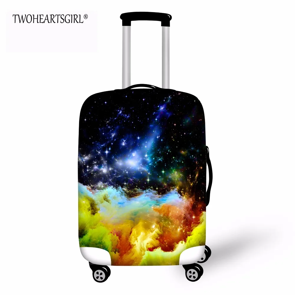 Растягивающийся защитный чехол для чемодана twoheart sgirl Galaxy, Дорожный Чехол на колесиках с защитой от царапин, водонепроницаемый чехол для чем...
Растягивающийся защитный чехол для чемодана twoheart sgirl Galaxy, Дорожный Чехол на колесиках с защитой от царапин, водонепроницаемый чехол для чем...
