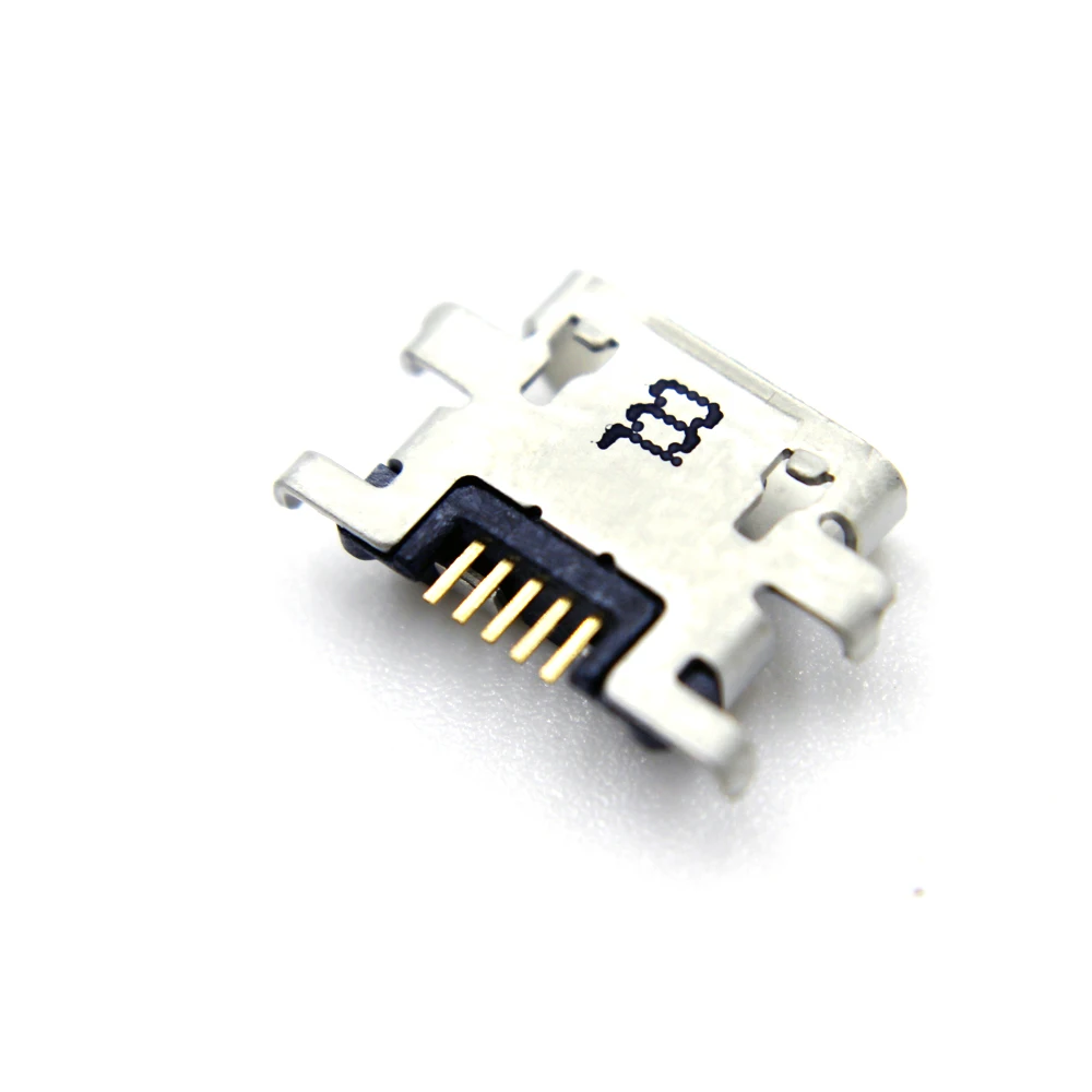 30 шт./лот Замена для Amazon Kindle Paperwhite Micro USB DC разъем зарядки|port connector|charging port connectorcharging