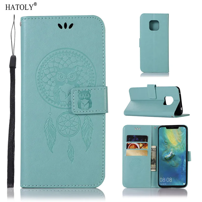 Huawei Mate 20 Pro Case Flip Case Silicone Phone Case For Huawei Mate 20 Pro Case PU Leather Wallet Cover Mate 20 Pro Capa
Huawei Mate 20 Pro Case Flip Case Silicone Phone Case For Huawei Mate 20 Pro Case PU Leather Wallet Cover Mate 20 Pro Capa