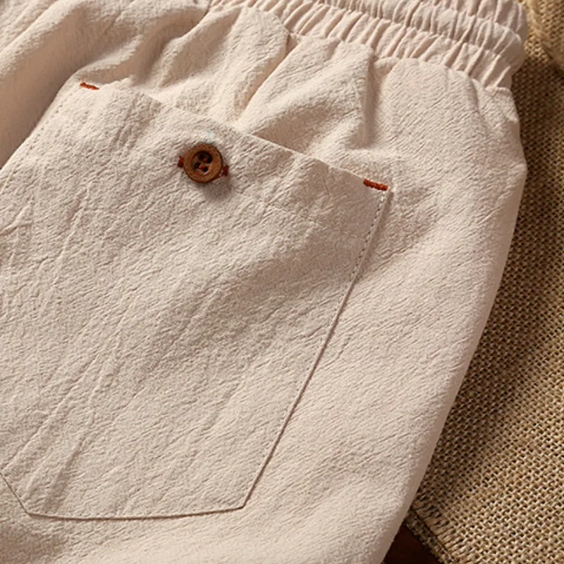 2019 New style linen mens shorts Newest Summer Casual Shorts Men Cotton Fashion Men Short Bermuda Beach Short Plus Size DK8816
2019 New style linen mens shorts Newest Summer Casual Shorts Men Cotton Fashion Men Short Bermuda Beach Short Plus Size DK8816