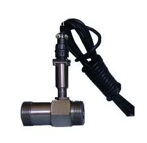 Hot sale/Liquid turbine flowmeter/sensor/transmitter/LWGY-25 threaded connections
Hot sale/Liquid turbine flowmeter/sensor/transmitter/LWGY-25 threaded connections
