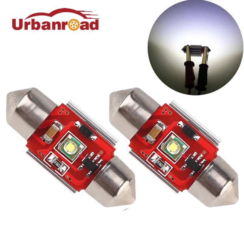 2pcs Auto 36mm 41mm 39mm festoon dome light bulb 24v map reading lamp bulb dc12v 31mm festoon dome car led reading lamp bulb
2pcs Auto 36mm 41mm 39mm festoon dome light bulb 24v map reading lamp bulb dc12v 31mm festoon dome car led reading lamp bulb