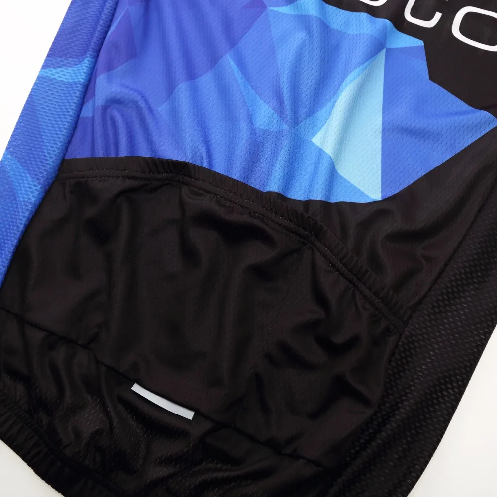 MILOTO Cycling Jersey Pro Team Bike Jersey Shirt mtb Bicycle Riding Cycling Clothing Roupa Ropa Maillot Ciclismo Summer Wear
MILOTO Cycling Jersey Pro Team Bike Jersey Shirt mtb Bicycle Riding Cycling Clothing Roupa Ropa Maillot Ciclismo Summer Wear