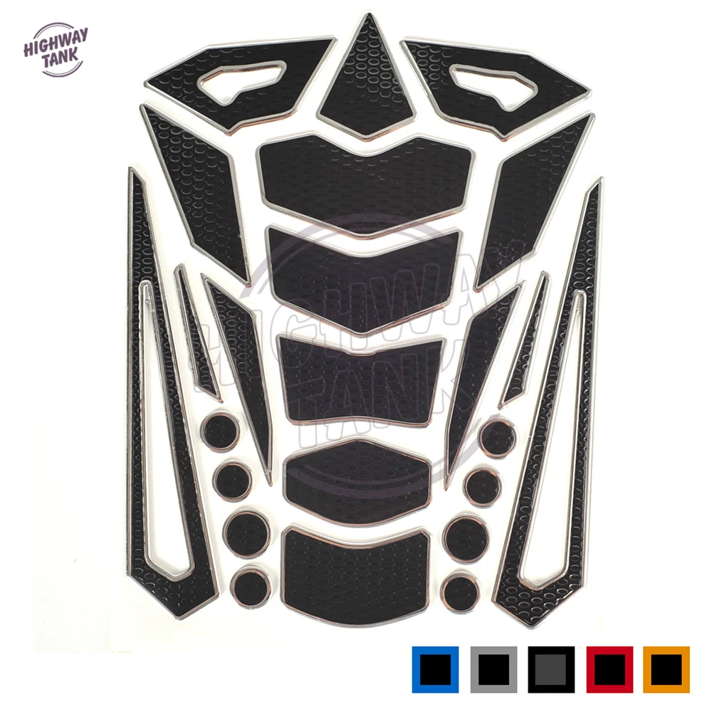 3D Motorcycle Decal Gas Oil Fuel Tank Pad Protector case For Yamaha Suzuki Kawasaki Honda CB1000R CBR600RR Shadow etc
3D Motorcycle Decal Gas Oil Fuel Tank Pad Protector case For Yamaha Suzuki Kawasaki Honda CB1000R CBR600RR Shadow etc
