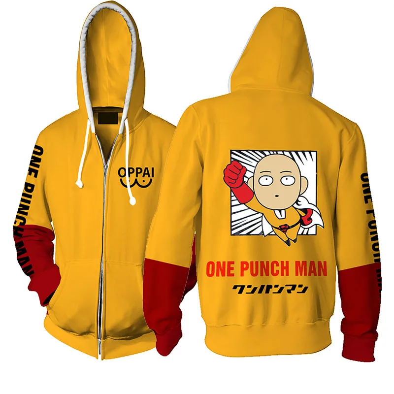 NEW Anime Long Sleeve Cosplay Hoodie Hooded Sweatshirt Hoodie Cosplay Costume Plus Size Sweater Men Top
NEW Anime Long Sleeve Cosplay Hoodie Hooded Sweatshirt Hoodie Cosplay Costume Plus Size Sweater Men Top