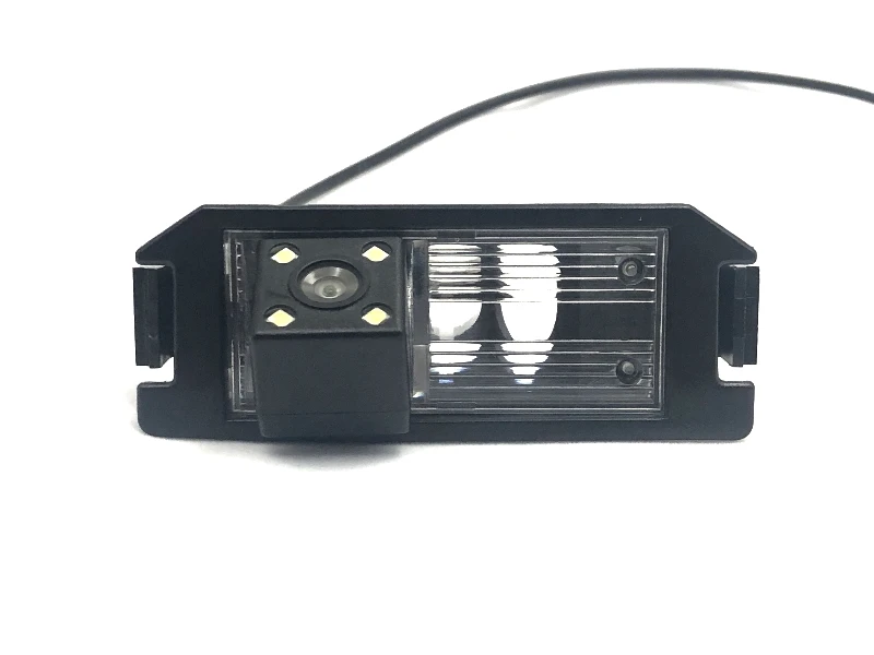 For Hyundai i10 i20 2008~2018 SONY Waterproof HD CCD Car Camera Reversing Reverse rear view camera
For Hyundai i10 i20 2008~2018 SONY Waterproof HD CCD Car Camera Reversing Reverse rear view camera
