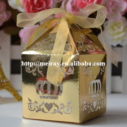 Лазерная резка diwali sweet box, металлические Золотые Коробки для украшения тортов
Лазерная резка diwali sweet box, металлические Золотые Коробки для украшения тортов
