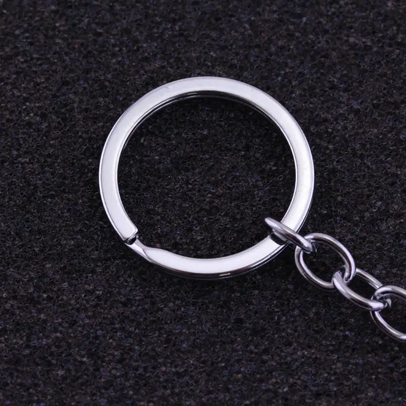 Movie Jewelry Arrow Green Pendants Keychain Metal Key chain keyrings Fashion Car Key Holder chaveiro Unisex Gift
Movie Jewelry Arrow Green Pendants Keychain Metal Key chain keyrings Fashion Car Key Holder chaveiro Unisex Gift