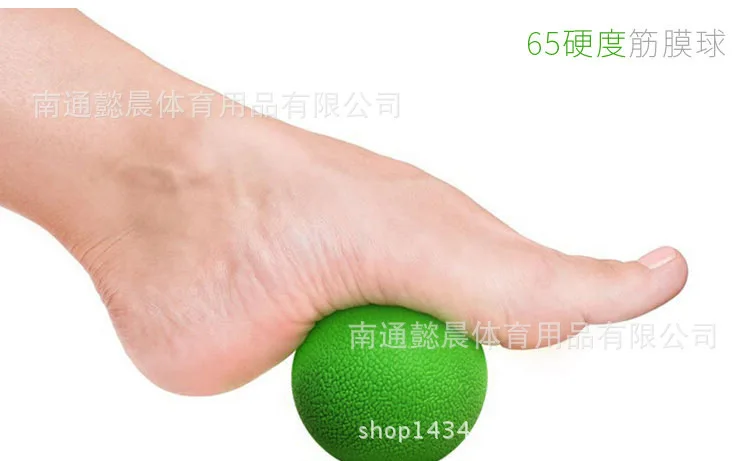 Crossfitball Peanut Massage The Ball Single Fascia Relax Deep Level Muscle Massage
Crossfitball Peanut Massage The Ball Single Fascia Relax Deep Level Muscle Massage