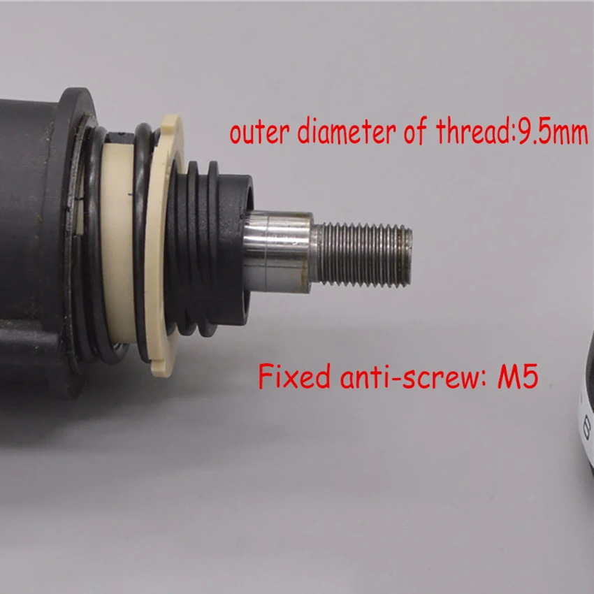 12V 8A 90W Alloy Nylon Gearwheel Planetary Geared Motor Electric Drill Screwdriver Parts Climbing Car Tank Spindle Power Motor
12V 8A 90W Alloy Nylon Gearwheel Planetary Geared Motor Electric Drill Screwdriver Parts Climbing Car Tank Spindle Power Motor