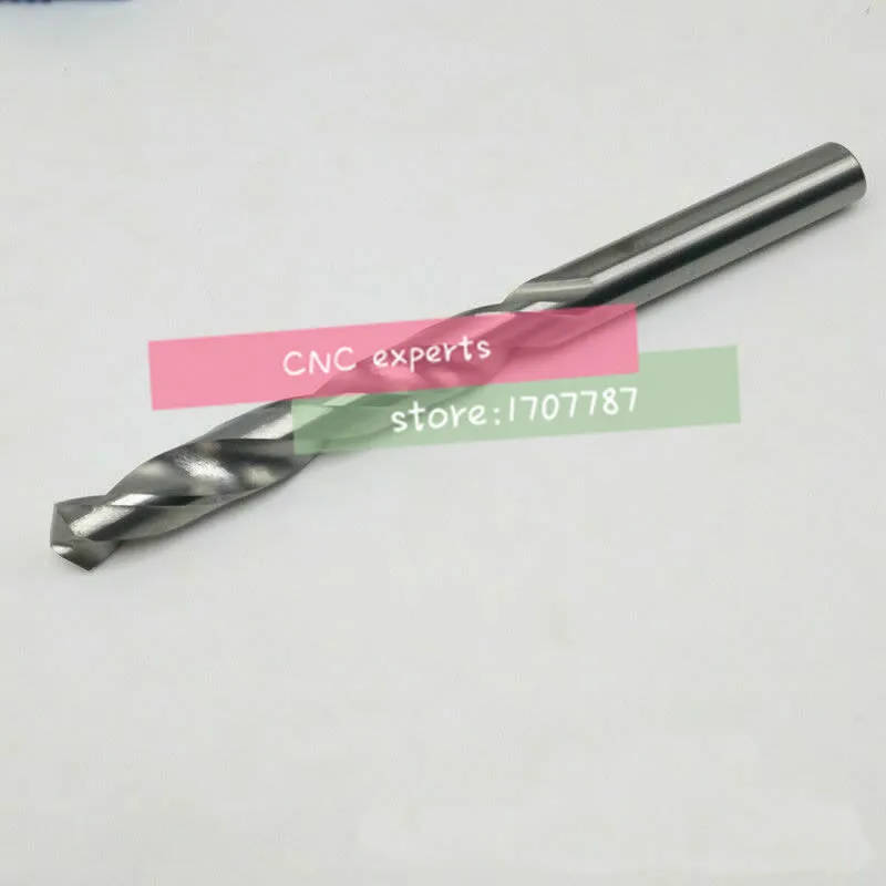 10PCS 0.6mm 0.7mm 0.8mm 0.9mm 1.0mm Solid Carbide twist drill bits,Alloy straight shank Hemp flowers,carbide drill for metal
10PCS 0.6mm 0.7mm 0.8mm 0.9mm 1.0mm Solid Carbide twist drill bits,Alloy straight shank Hemp flowers,carbide drill for metal