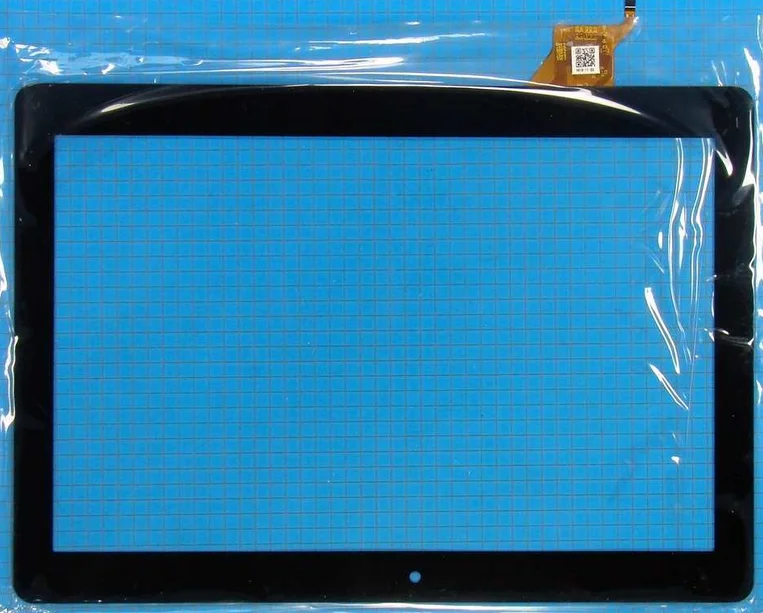 Witblue New touch screen For 10.1" Irbis TW88 Tablet Touch panel Digitizer Glass Sensor Replacement Free Shipping
Witblue New touch screen For 10.1" Irbis TW88 Tablet Touch panel Digitizer Glass Sensor Replacement Free Shipping