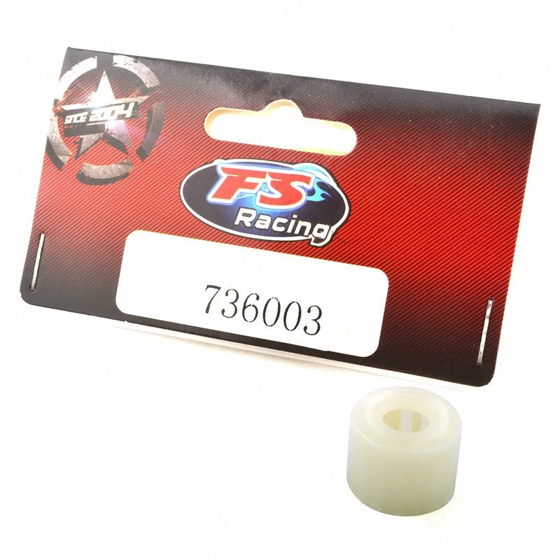 Модель №: 736003 корпус дифференциала 1/18 FS RC, запасные части для гоночных автомобилей, аксессуары
Модель №: 736003 корпус дифференциала 1/18 FS RC, запасные части для гоночных автомобилей, аксессуары