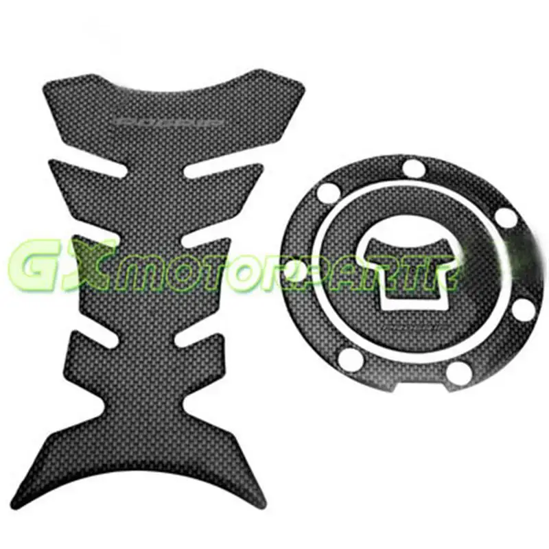 Motorcycle Decal Gas Fuel Tank Pad Protector Cap Cover Stickers for HONDA CBR CB CBR250 CBR400 CB250 CB400 VTEC CB1 1 CBR600
Motorcycle Decal Gas Fuel Tank Pad Protector Cap Cover Stickers for HONDA CBR CB CBR250 CBR400 CB250 CB400 VTEC CB1 1 CBR600