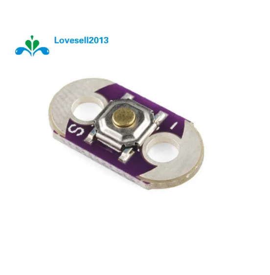 Новый модуль платы LilyPad для arduino|module for boardmodule arduino |