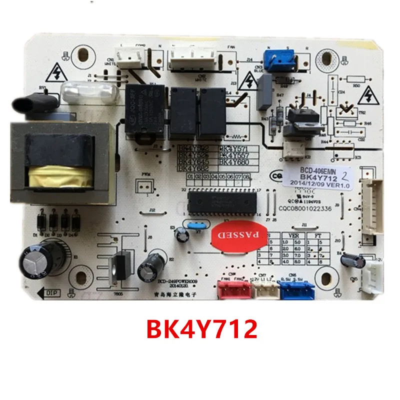 BK4Y712| HL220-F| ANTI-0D0R-2D00R-EL| XJY0205180986V| PCB03-21-V03| 17-08301-00A/00B| 17-02307-00A/00B/00C/00D| 719214943 Used
BK4Y712| HL220-F| ANTI-0D0R-2D00R-EL| XJY0205180986V| PCB03-21-V03| 17-08301-00A/00B| 17-02307-00A/00B/00C/00D| 719214943 Used