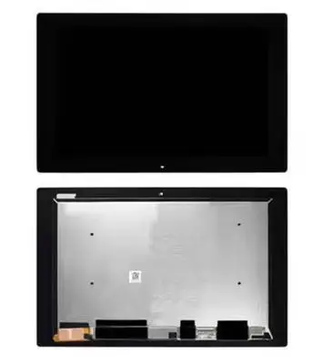 ЖК-дисплей с сенсорным экраном в сборе для Sony Tablet Xperia Z2 SGP511 SGP512 SGP521 SGP541
ЖК-дисплей с сенсорным экраном в сборе для Sony Tablet Xperia Z2 SGP511 SGP512 SGP521 SGP541