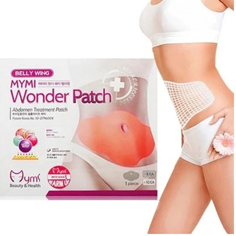 Women Sliming Patch Weight Loss Products Stovepipe Fat Burining Sticker Body Fitness Emagrecimento Leg Waist Slimming Pads B19
Women Sliming Patch Weight Loss Products Stovepipe Fat Burining Sticker Body Fitness Emagrecimento Leg Waist Slimming Pads B19