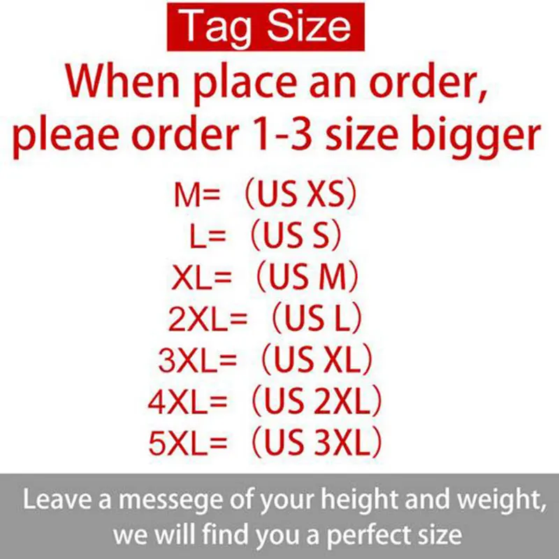 MarKyi plus size 5xl Short Sleeve Mens Polo Shirts Brand Good Quality Slim Fit Mens Polo Merken
MarKyi plus size 5xl Short Sleeve Mens Polo Shirts Brand Good Quality Slim Fit Mens Polo Merken