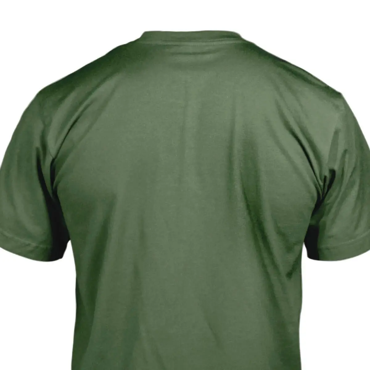 Men 2019 Fashion Round Neck Best Selling Male Natural Cotton Shirt New Fashion M1 Abrams T-Shirt Shirtshirt Design
Men 2019 Fashion Round Neck Best Selling Male Natural Cotton Shirt New Fashion M1 Abrams T-Shirt Shirtshirt Design