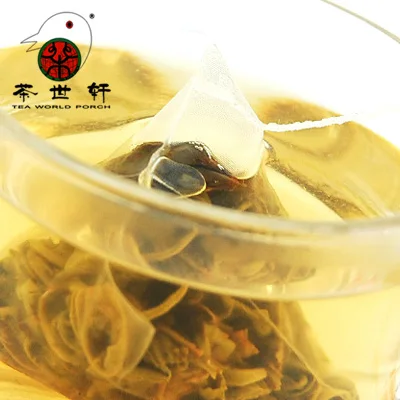 3g*10pcs Premium China BiLuoChun Green Tea,Green Snail Spring,Skin Care Mask DIY Raw Materials Tea Bag Remove Dark Circles
3g*10pcs Premium China BiLuoChun Green Tea,Green Snail Spring,Skin Care Mask DIY Raw Materials Tea Bag Remove Dark Circles