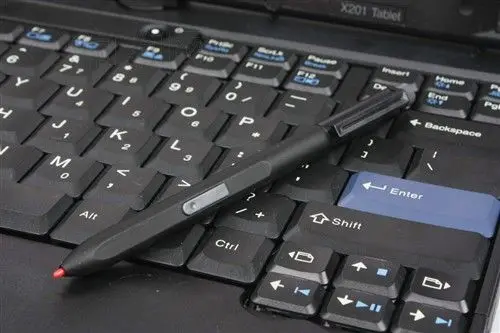 for Bmw Icom a2 b c Diagnostic with Hdd 500gb Expert Mode Software Installed in Laptop x201t i7 4g Ready to Use
for Bmw Icom a2 b c Diagnostic with Hdd 500gb Expert Mode Software Installed in Laptop x201t i7 4g Ready to Use