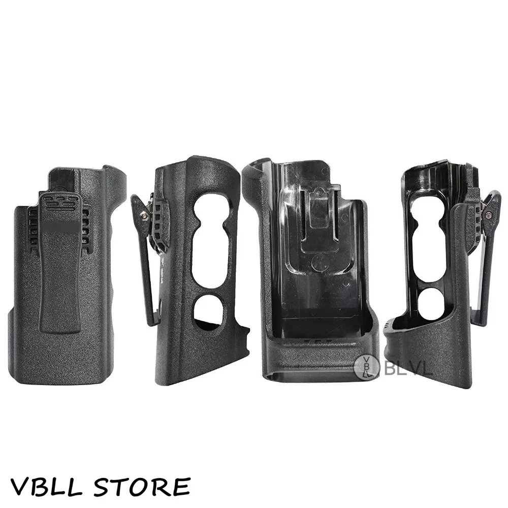10PCS PMLN5709 Universal Carry Holster Case Fit For MOTOROLA Two Way Radio APX6000 APX8000 Portable Walkie Talkie Accessories
10PCS PMLN5709 Universal Carry Holster Case Fit For MOTOROLA Two Way Radio APX6000 APX8000 Portable Walkie Talkie Accessories