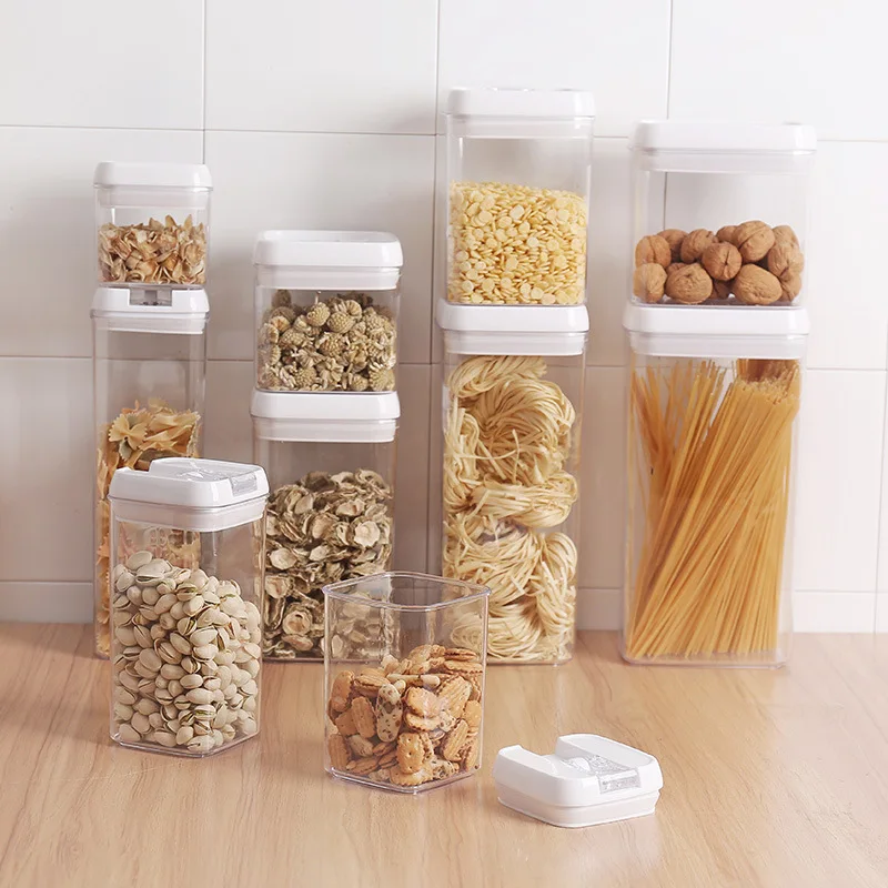 1pcs Kitchen Refrigerator Noodle Box Lid Plastic Container Food Storage Crisper Draw
1pcs Kitchen Refrigerator Noodle Box Lid Plastic Container Food Storage Crisper Draw