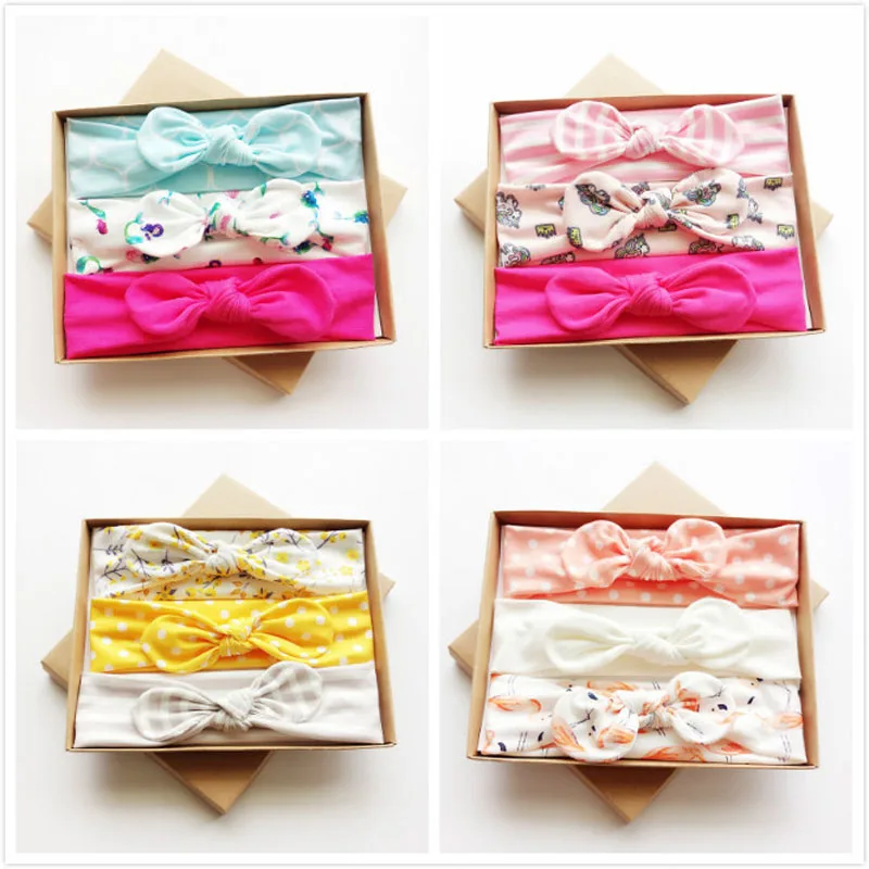 New Kids Elastic Headband Hair Band Girls Mix Styles Dots Knotted Headwear Flower Bowknot Turban Hair Accessories Wholesales
New Kids Elastic Headband Hair Band Girls Mix Styles Dots Knotted Headwear Flower Bowknot Turban Hair Accessories Wholesales
