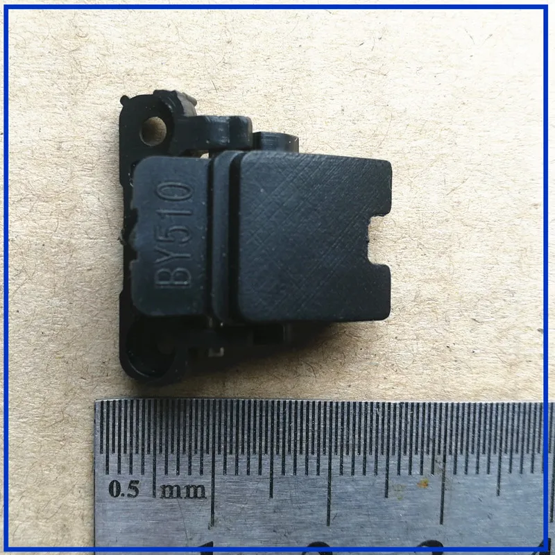 LAN PORT LAN CLIP NETWORK CARD INTERFA NETWORK Port For Lenovo Y700 Y700-15 Y700-17 Y700-15ISK Y700-17ikb
LAN PORT LAN CLIP NETWORK CARD INTERFA NETWORK Port For Lenovo Y700 Y700-15 Y700-17 Y700-15ISK Y700-17ikb