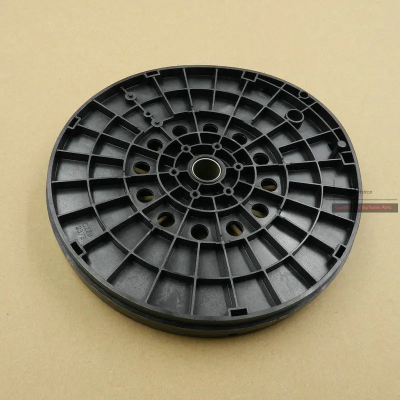 Drum Flange-A3 C238-2362 Fit For RICOH JP 2800 2810 3000 3800 3810P 4500 4510P DX 4443 4542 4543 Gestetner 5425 5435P 6401 5428
Drum Flange-A3 C238-2362 Fit For RICOH JP 2800 2810 3000 3800 3810P 4500 4510P DX 4443 4542 4543 Gestetner 5425 5435P 6401 5428