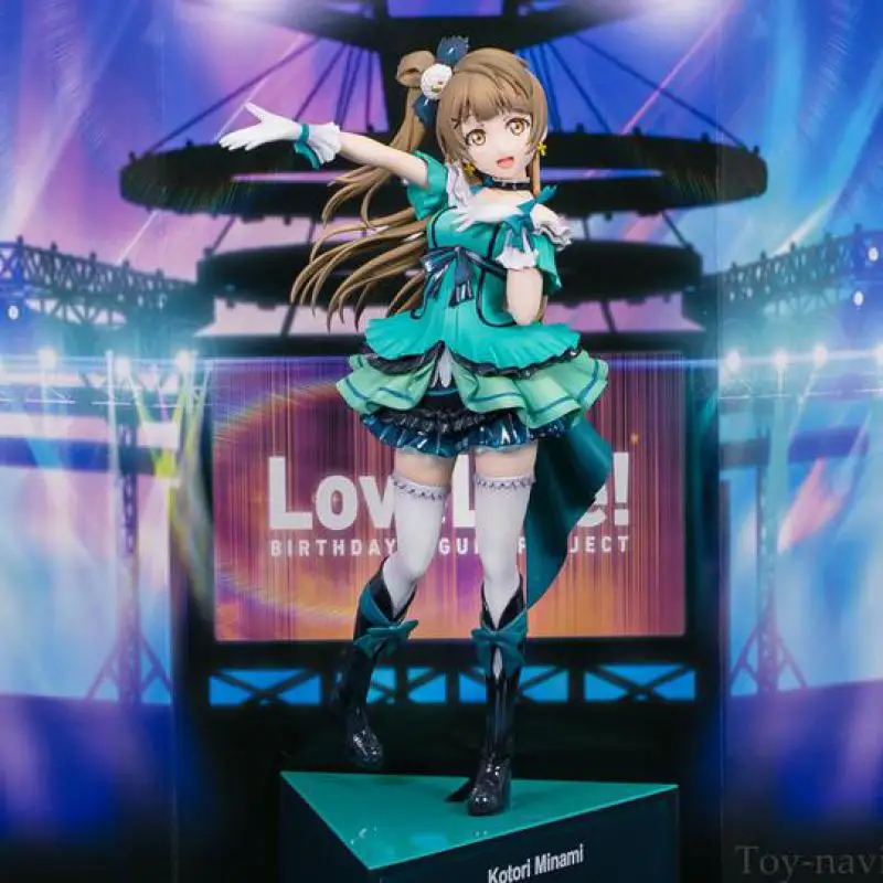 22 см; Обувь в стиле аниме «Живая Любовь Kotori Minami ко дню рождения проект фигурка игрушки коллекция Рождественский подарок из ПВХ Модель Коллек...
22 см; Обувь в стиле аниме «Живая Любовь Kotori Minami ко дню рождения проект фигурка игрушки коллекция Рождественский подарок из ПВХ Модель Коллек...