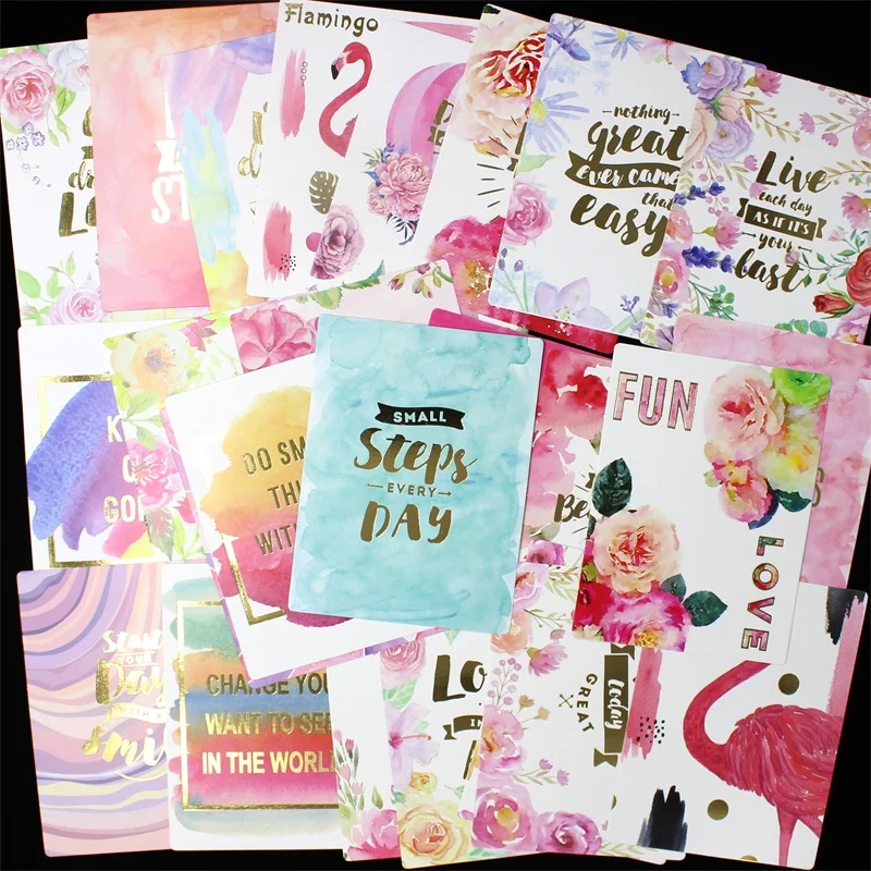 25Pcs Acid Free Colorful Paper Pocket Cards for Scrapbooking DIY Projects/Photo Album/Card Making Crafts
25Pcs Acid Free Colorful Paper Pocket Cards for Scrapbooking DIY Projects/Photo Album/Card Making Crafts