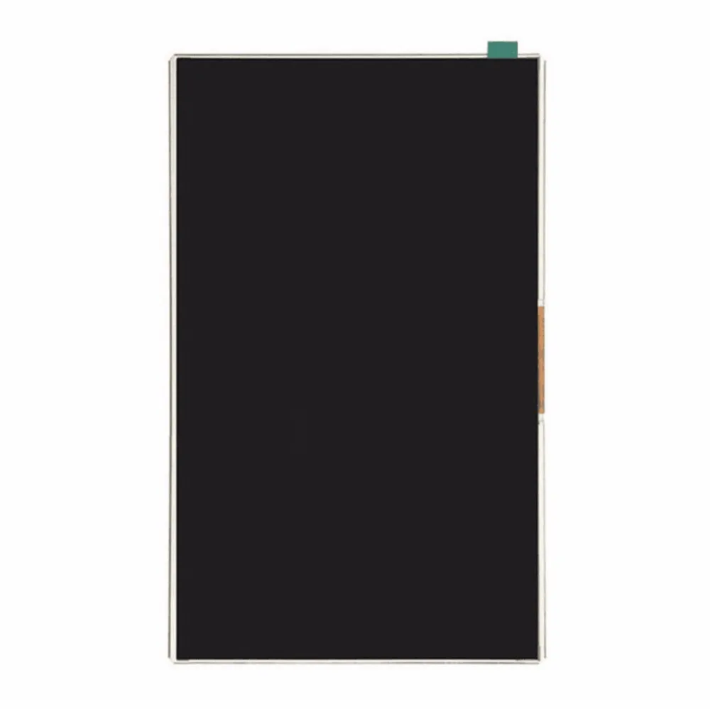 7 INCH LCD SCREEN DISPLAY REPLACEMENT FOR LENOVO TB3 7.0 ESSENTIAL TB3-710F 710L 710I
7 INCH LCD SCREEN DISPLAY REPLACEMENT FOR LENOVO TB3 7.0 ESSENTIAL TB3-710F 710L 710I