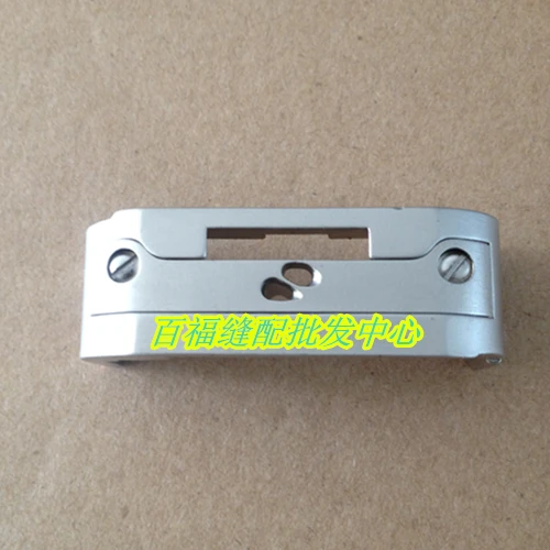 Швейные Mchine части ролика автомобиля PFAFF 574 двойная игольчатая доска # PFAFF 91-150733-91
Швейные Mchine части ролика автомобиля PFAFF 574 двойная игольчатая доска # PFAFF 91-150733-91