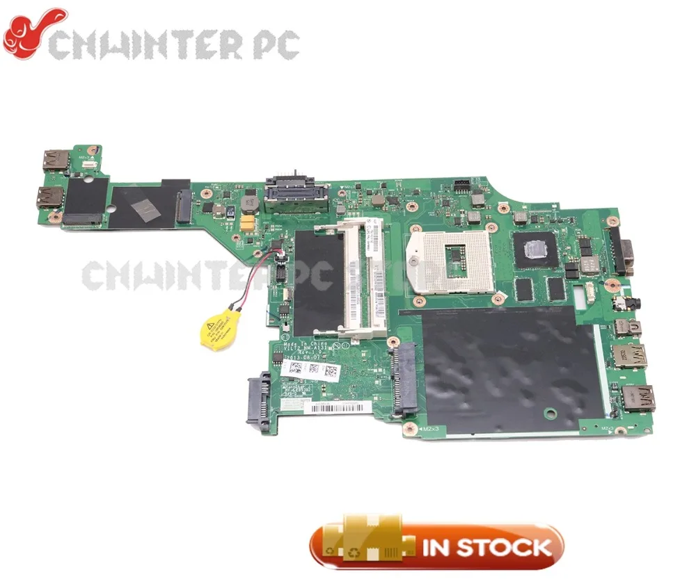 NOKOTION For Lenovo thinkpad T440p Laptop motherboard HM87 DDR3L GT730M 00HM981 00HM983 04X4086 00HM991 NM-A131 Main Board
NOKOTION For Lenovo thinkpad T440p Laptop motherboard HM87 DDR3L GT730M 00HM981 00HM983 04X4086 00HM991 NM-A131 Main Board