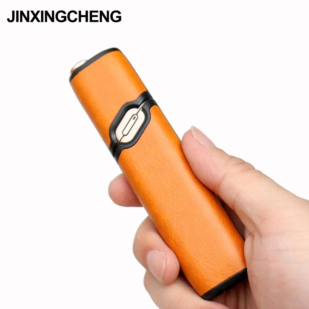 Модный красочный кожаный чехол JINXINGCHENG для Iqos Multi 3,0, чехол для Iqos 3 Multi мешочек с держателем Box, защитный чехол
Модный красочный кожаный чехол JINXINGCHENG для Iqos Multi 3,0, чехол для Iqos 3 Multi мешочек с держателем Box, защитный чехол
