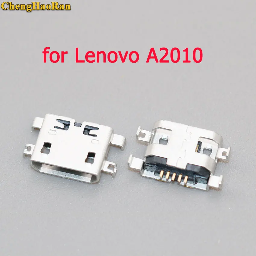 ChengHaoRan1pcs для Lenovo A2010 компьютерный разъем планшетный ПК мобильный телефон 5pin порт зарядки Micro USB DC jack
ChengHaoRan1pcs для Lenovo A2010 компьютерный разъем планшетный ПК мобильный телефон 5pin порт зарядки Micro USB DC jack