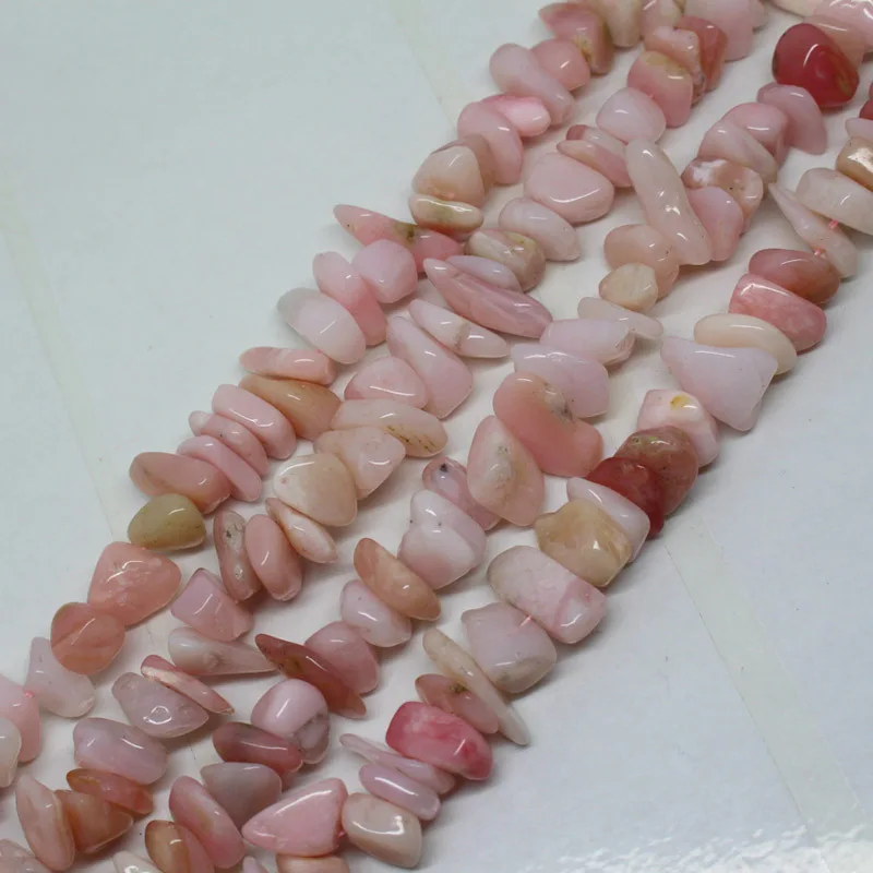 Mini. order is $7! 8-13mm Natural Pink Opal Powder of the treasure Slice Freeform anomalous irregular Loose Beads 15"
Mini. order is $7! 8-13mm Natural Pink Opal Powder of the treasure Slice Freeform anomalous irregular Loose Beads 15"