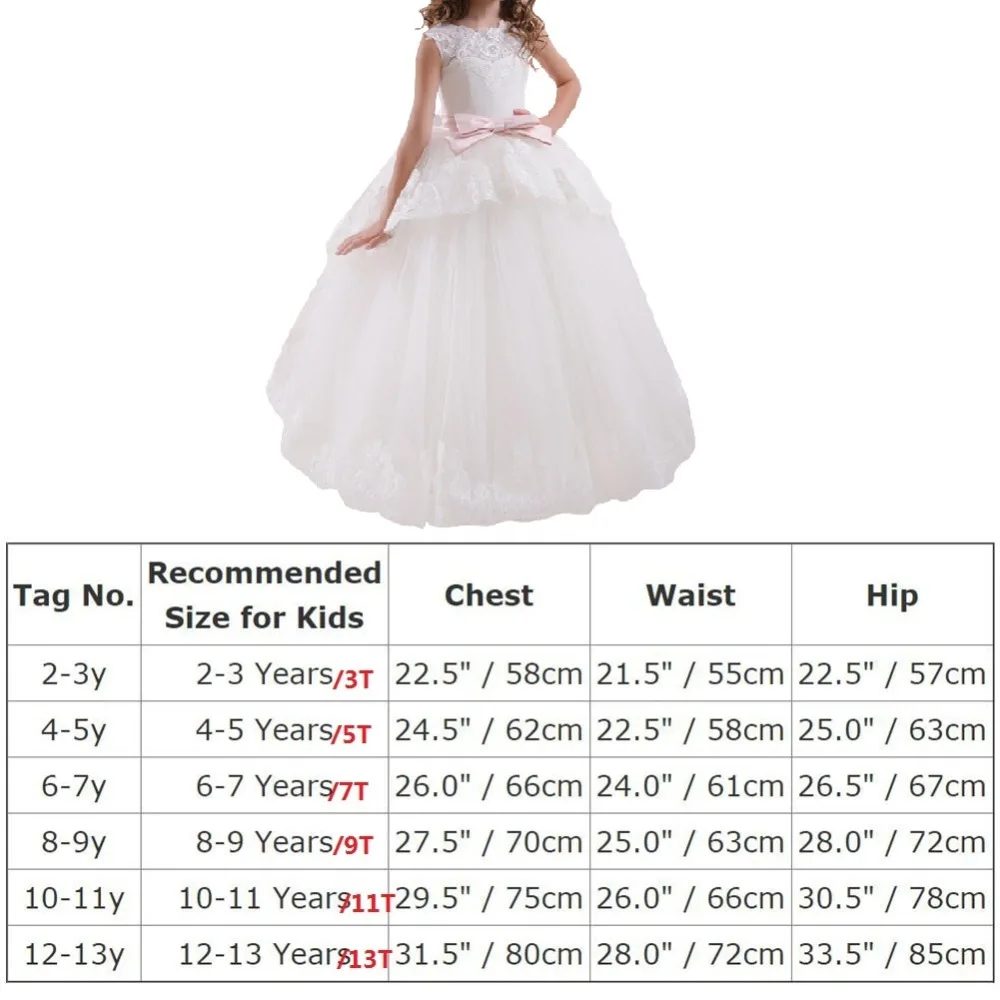vintage wedding bridesmaid dresses for kids V back tulle lace ball gown dress girls Princess party elegant kids dress for girls
vintage wedding bridesmaid dresses for kids V back tulle lace ball gown dress girls Princess party elegant kids dress for girls