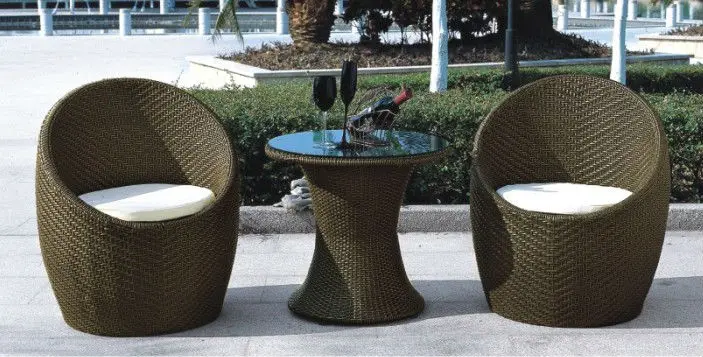 Садовая мебель из ротанга|garden furniture|outdoor rattan garden furniturerattan furniture |