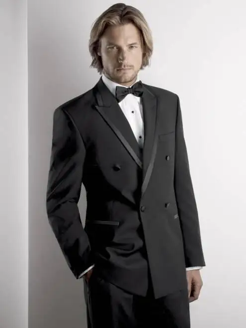 Latest Design Mens Suits Groom Tuxedos Groomsmen Wedding Party Dinner Best Man Suits Blazer (Jacket+Pants+Girdle+Tie) NO:1168
Latest Design Mens Suits Groom Tuxedos Groomsmen Wedding Party Dinner Best Man Suits Blazer (Jacket+Pants+Girdle+Tie) NO:1168